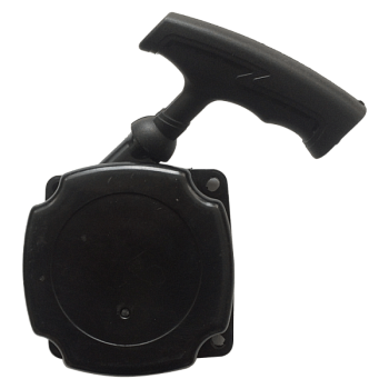 Стартер в сборе к двиг. HY-1E44F-5A для FPB 52