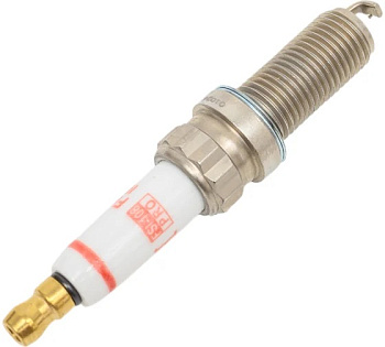 Свеча зажигания Finwhale FSI108