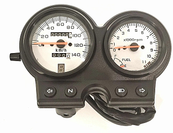 Спидометр,Щиток приборов (RC150-23 Tiger)