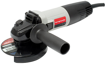 МШУ ИНТЕРСКОЛ 125/700