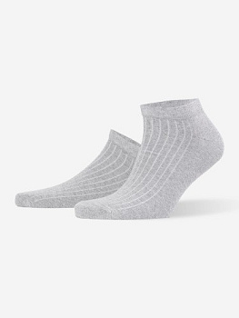 Носки мужские С2330 (25, Графит)