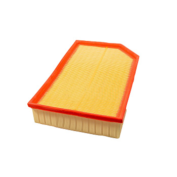 Фильтр воздушный JDAX066