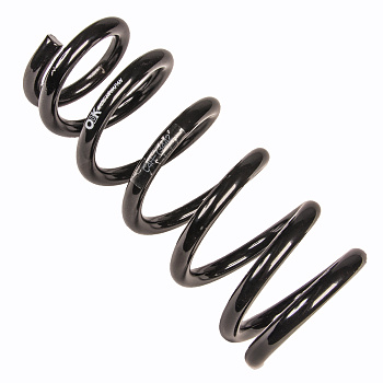 Пружина передняя HO STREAM RN3 K20A 