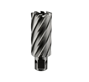 Сверло корончатое 18*50 ALTECO