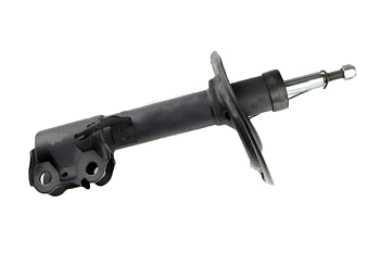 Стойка JETT V31-032R