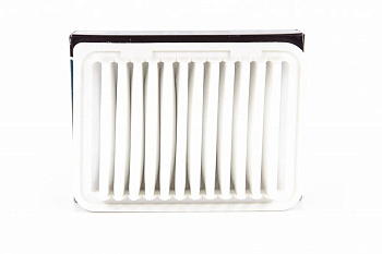 Фильтр воздушный A-1013 VIC