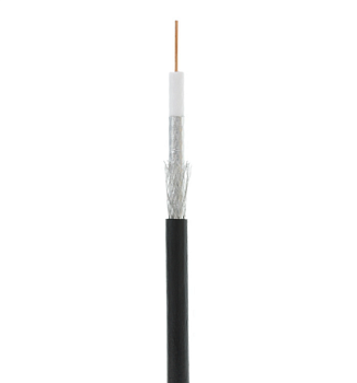 Провод RG-6, RG-6U