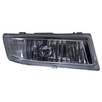 Противотуманка TOYOTA IPSUM 98-01