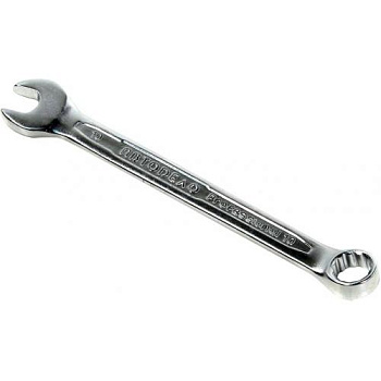 Ключ комбинированный 10мм Автодело/15154/13464 36010,14905,14976