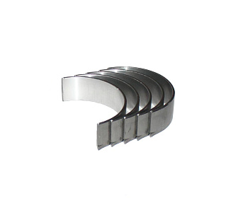 Вкладыш коренной STD (комплект) NI TD23/TD25/TD27/TD27-T, 86- Terrano Вкладыш коренной STD (комплект) NI TD23/TD25/TD27/TD27-T, 86- Terrano