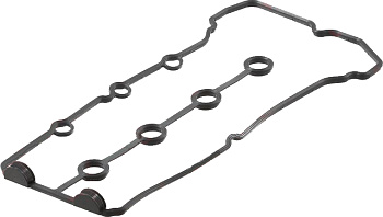 Прокладка крышки головки цилиндра LYNXauto SG-1274 Прокладка крышки головки цилиндра LYNXauto SG-1274