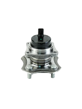 Узел ступичный  (TA); TAH0908