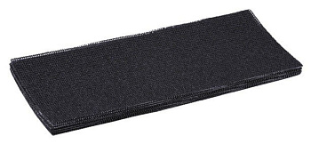 Сетка шлиф-ая 12х28см, р80 (10шт)