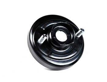 Опора заднего амортизатора JDO13292E