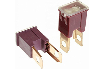 Предохранители автомобильные шт. 90А