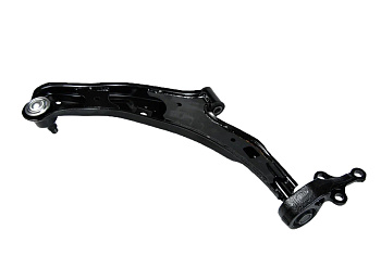 Рычаг подвески, передний правый "Premium"