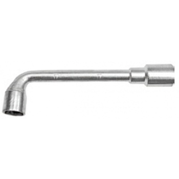 Ключ Г-образный 14мм