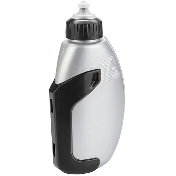 Фляга пластмасс. для воды CB-15086, 600мл CSB-500, CSB-505, CSB-526