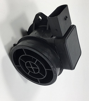 Датчик ДМРВ 405,406,409 (Cartronik 20.3855) CTR0069758