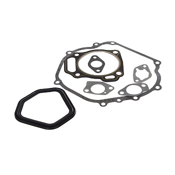 Набор прокладок UNITED PARTS 190F