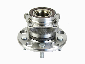 Ступичный узел (TA); TAH0916