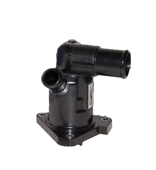 Термостат \WH-TYC-88\ \TAMA (4061)