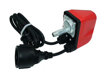 Реле защиты от сухого хода Hydro-Protector  НР-04Е (5330)