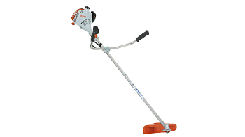 Триммер бензиновый STIHL FS 55R