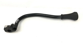 Рычаг пускового механизма МУРАВЕЙ