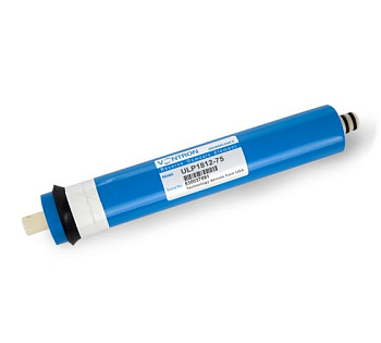 Мембрана ULP-1812-75 для систем обратного осмоса VONTRON