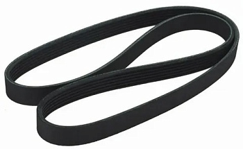 Ремень поликлиновый JD