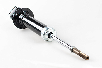 Стойка аморт. JAA0291 TO VISTA (V55) 4WD 01-03 Corolla _ZE124(4WD)Premio/Allion ZT245(4WD) Rear