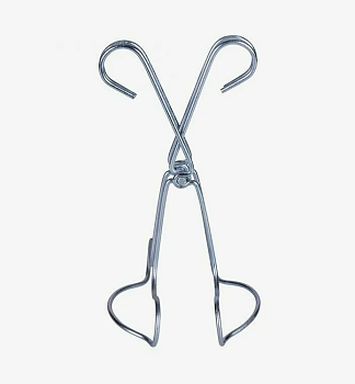 Захват для банок проволочный