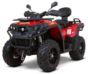 Снегоболотоход PM 800 Снегоболотоход PM 800