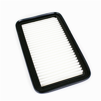 Фильтр воздушный JDA-971 JD