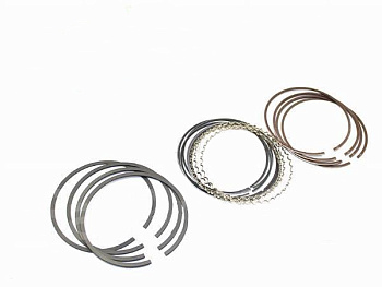 Кольца поршневые 3S-FE (13011-74361)"ST21#"