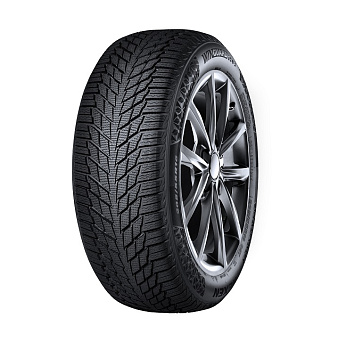 Автошина 235/55 R18 Nexen Winguard Ice 3 104T XL