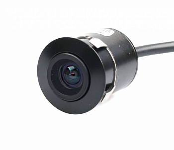 Видеокамера Blackview UC-16