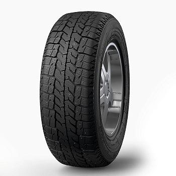 Автошина 215/75R16C CORDIANT BUSINESS, CA-2 116/114R б/к