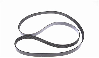 Ремень поликлиновой\7PK2090\ \NARICHIN