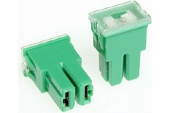 Предохранители W228-С NORD YADA 40A