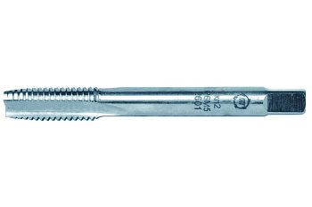 Метчик машинно-ручной 12,0*1,75