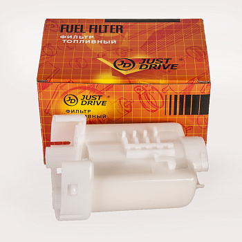 Фильтр топливный в бак JDFT-510
