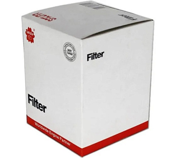 Фильтр гидравл. Sakura HC5807