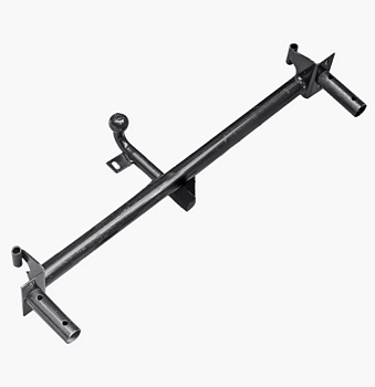 Тягово-сцепное устройство ВАЗ 2108-09,21099