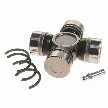 Крестовина GUIS-52/29х77