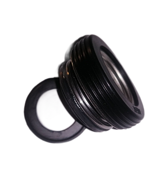 Сальник помпы (МПД-1200Е)