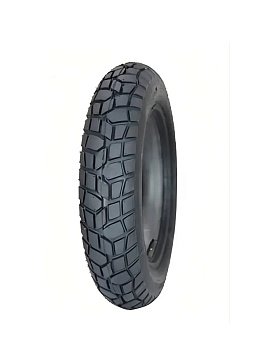 Мотошина 3.00-10 Л-362