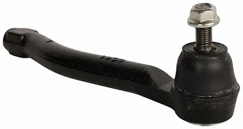 Наконечник рулевой левый T1EF1