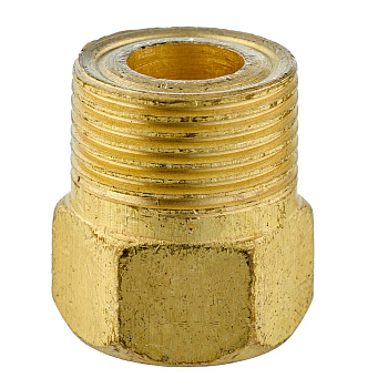 Переходник к кислород.баллону